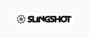 SLINGSHOT